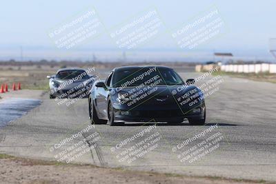 media/Nov-02-2025-Lotus Club of SoCal (Sun) [[dc384ab7f7]]/Advance Group/Sunrise/